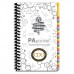 PApocket® Physician Assistant Charles R. Drew University 